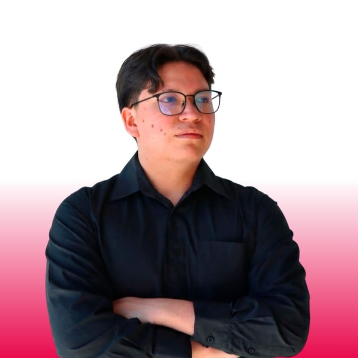 Foto de DIEGO ANTÚNEZ