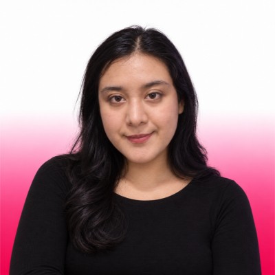 Foto de ESTEFANÍA VILLASECA
