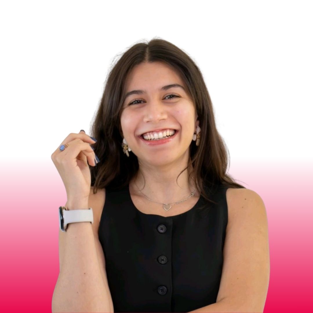 Foto de FÁTIMA GAYTÁN