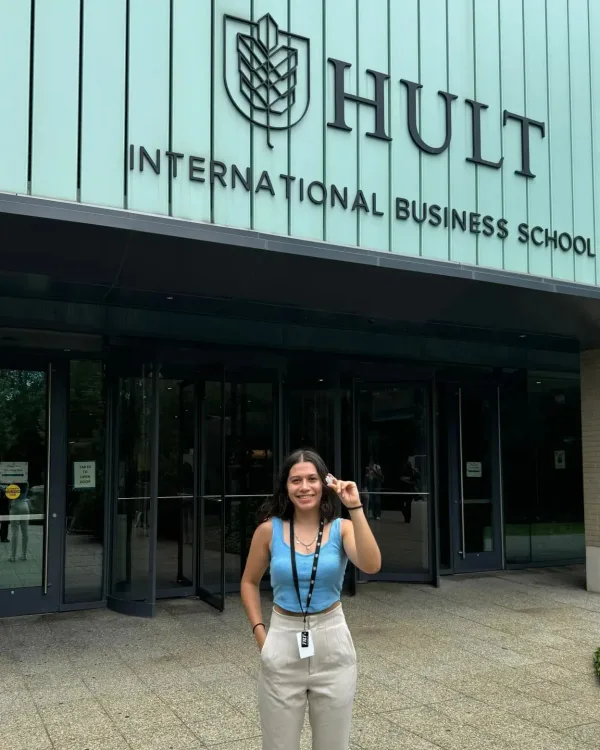 HULT INNOVATION BOOTCAMP 2024