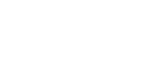 Logo Concora