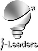 Logo de i-Leaders
