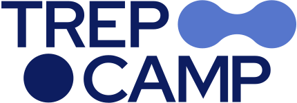 Logo de TrepCamp